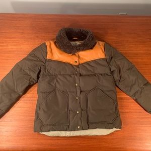Penfield Parker Ladies M